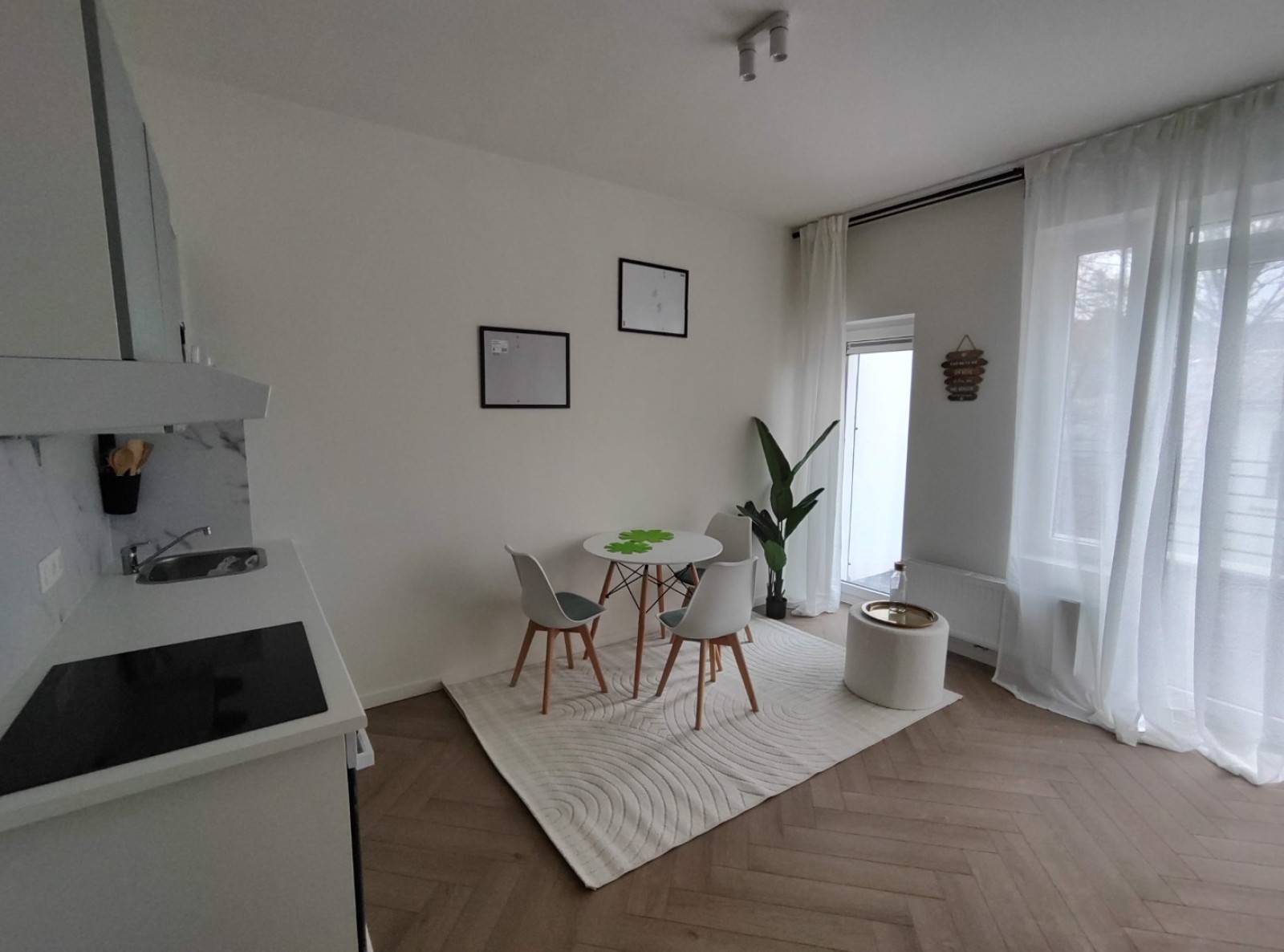 Schaarbeek-Paul Deschanellaan-3of6