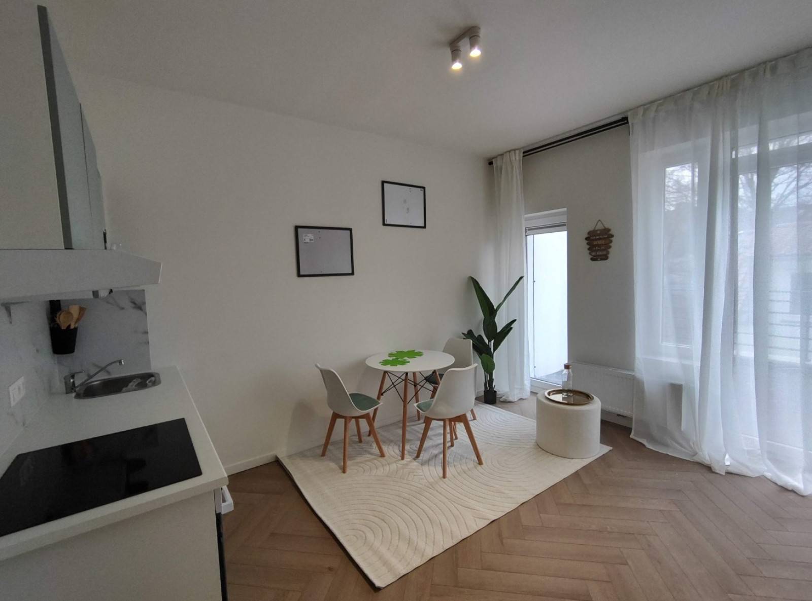Schaarbeek-Paul Deschanellaan-4of6