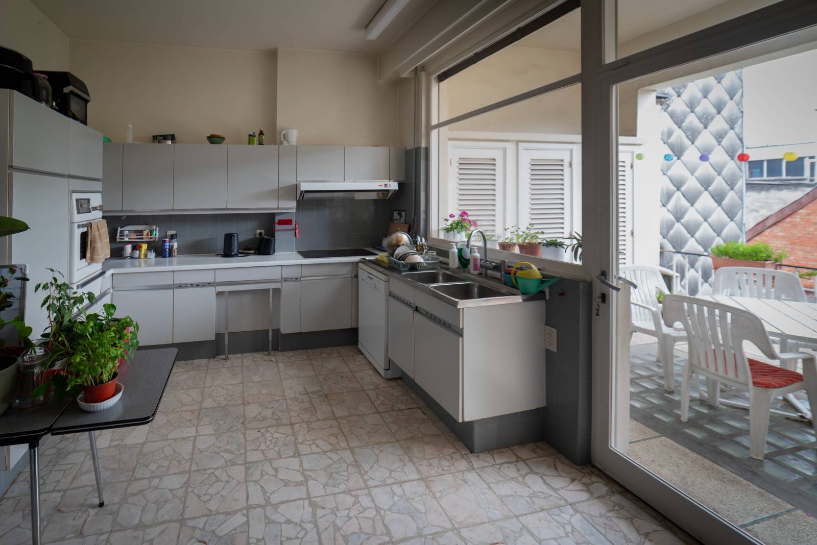 Antwerpen-Bisschopstraat-4of5