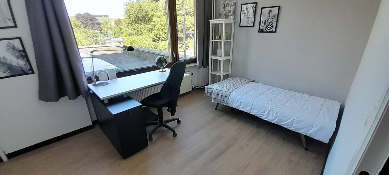 Hasselt-Casterstraat-1of24