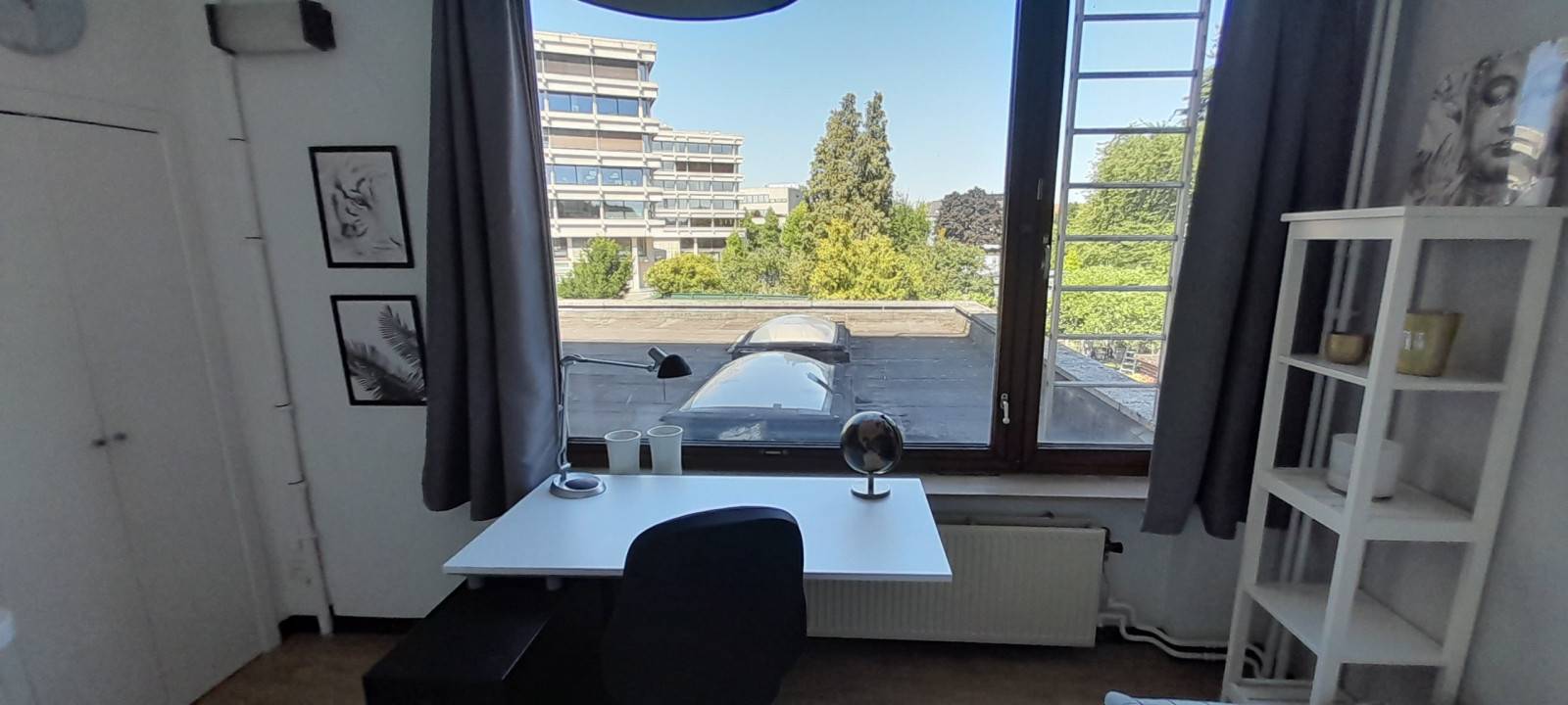 Hasselt-Casterstraat-5of24