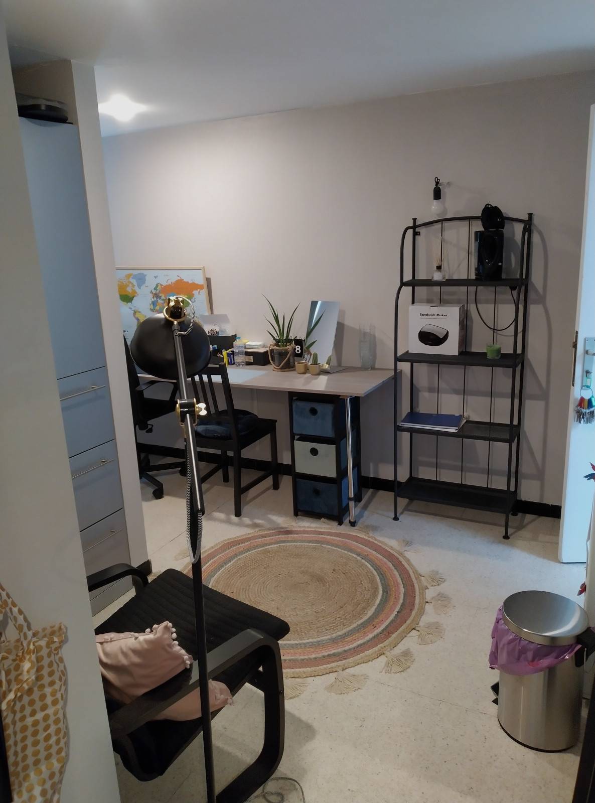 Hasselt-Casterstraat-2of24