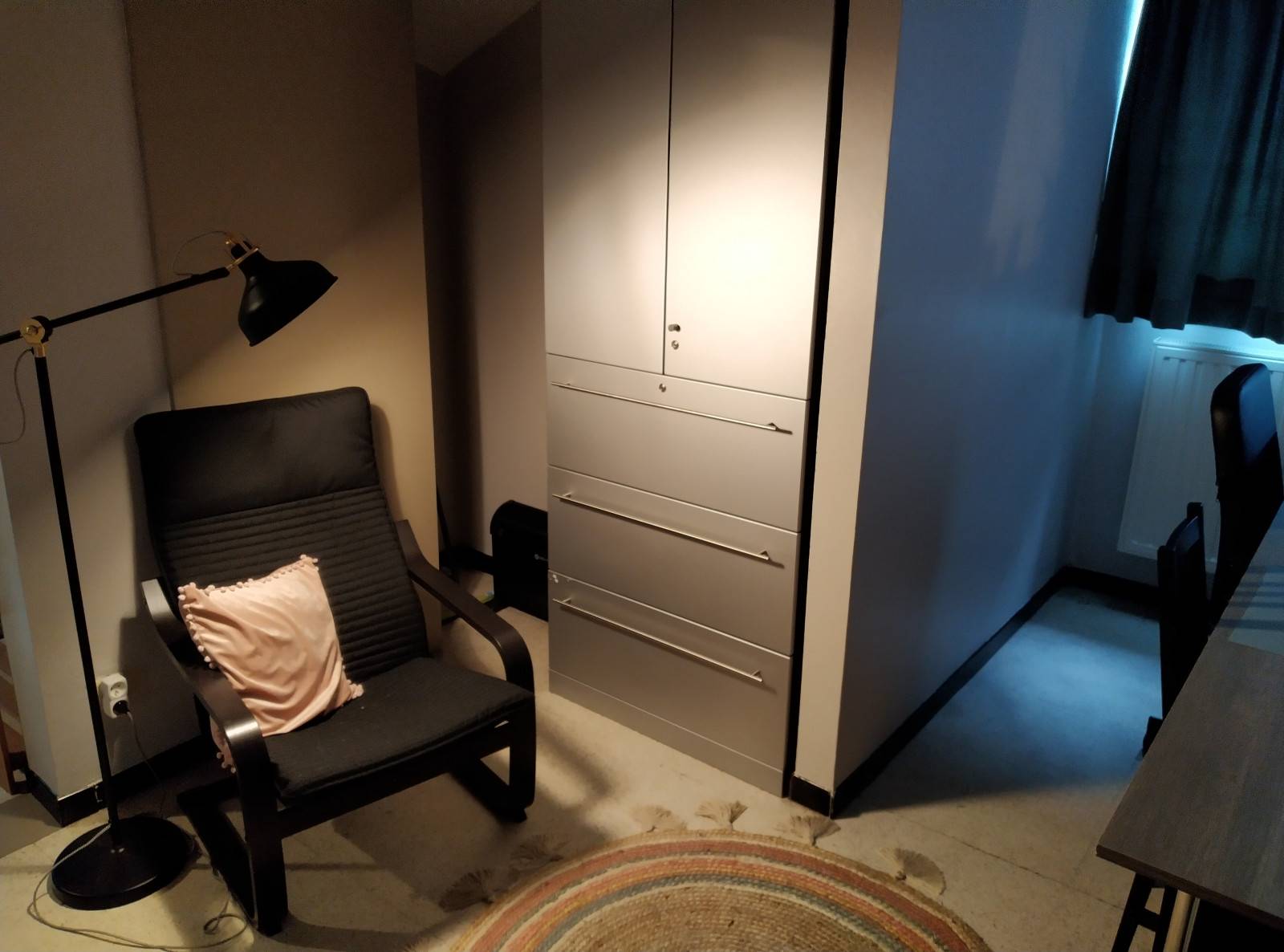 Hasselt-Casterstraat-13of24