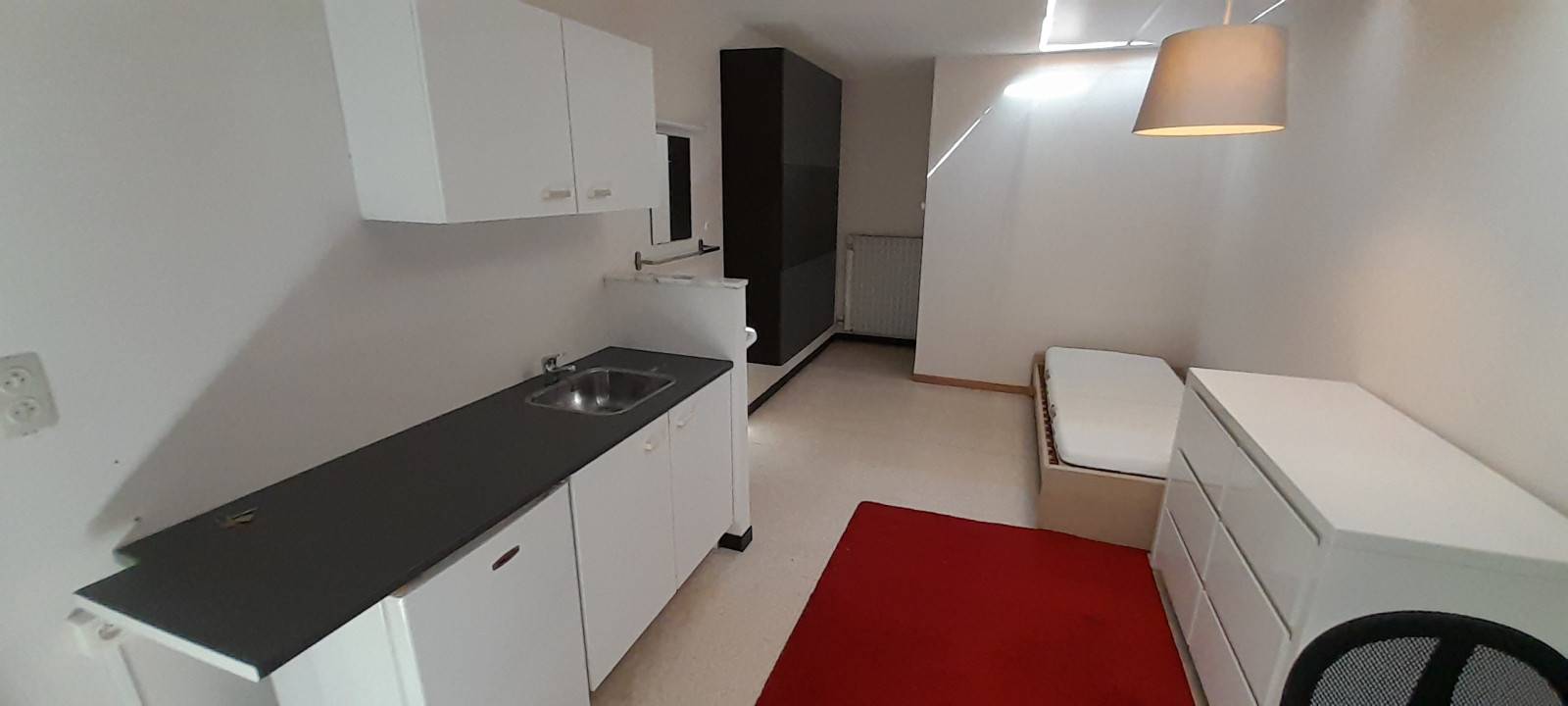 Hasselt-Casterstraat-14of24