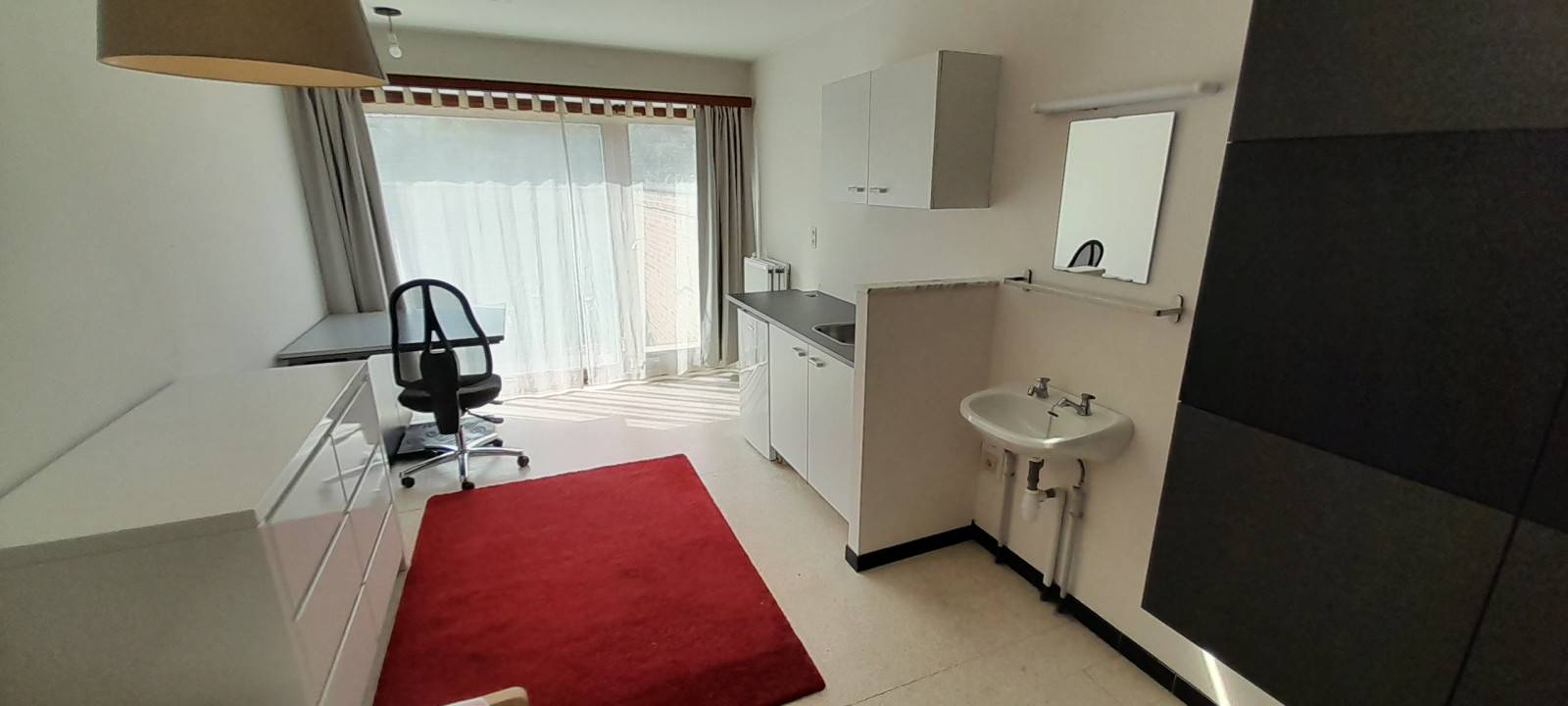 Hasselt-Casterstraat-15of24