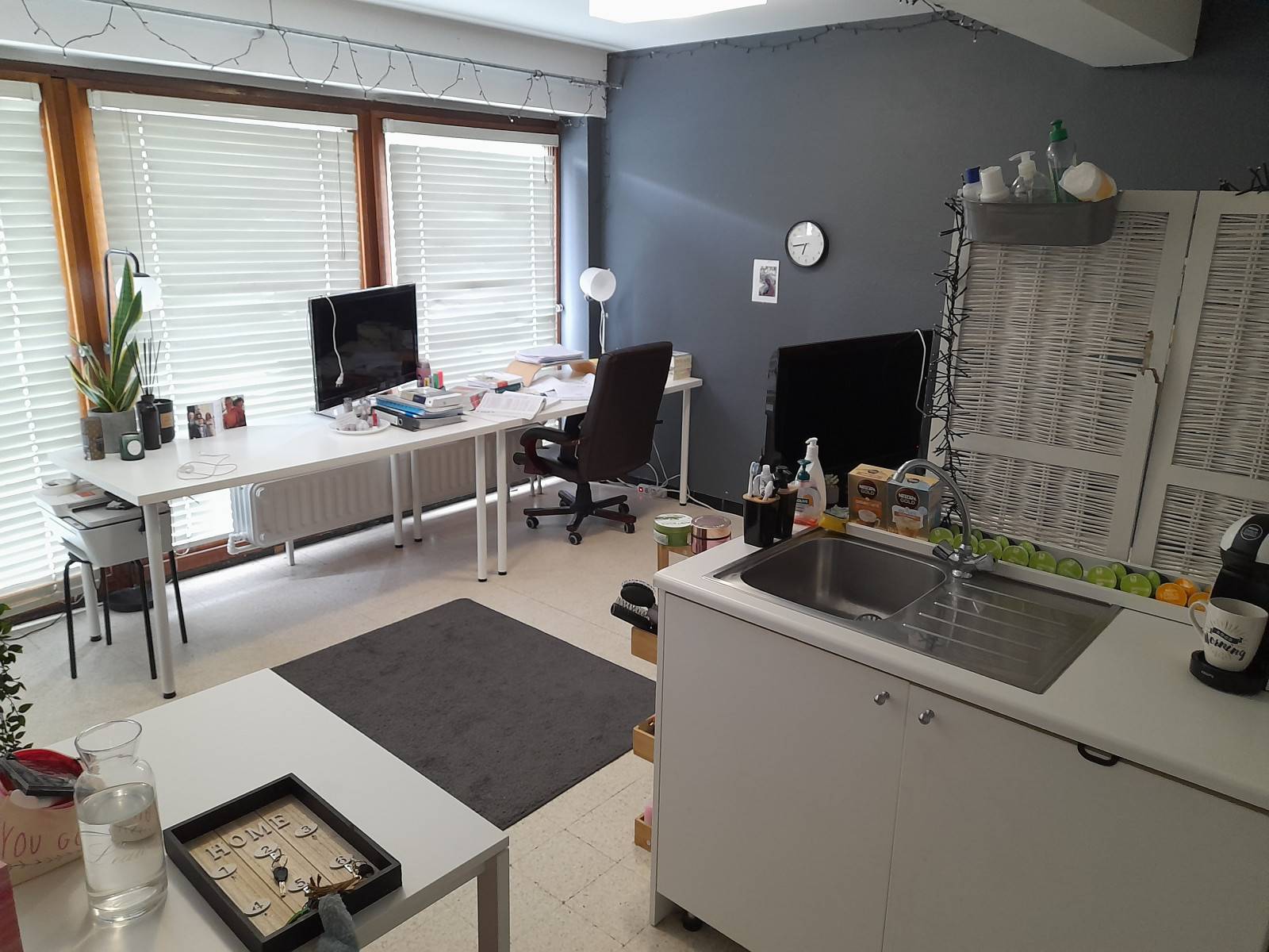 Hasselt-Casterstraat-16of24