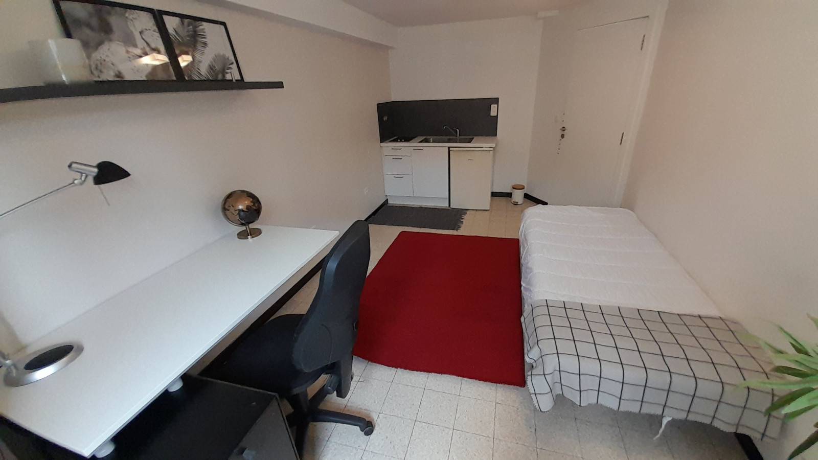 Hasselt-Casterstraat-18of24