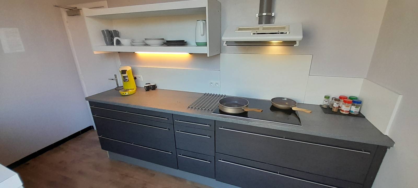 Hasselt-Casterstraat-3of24