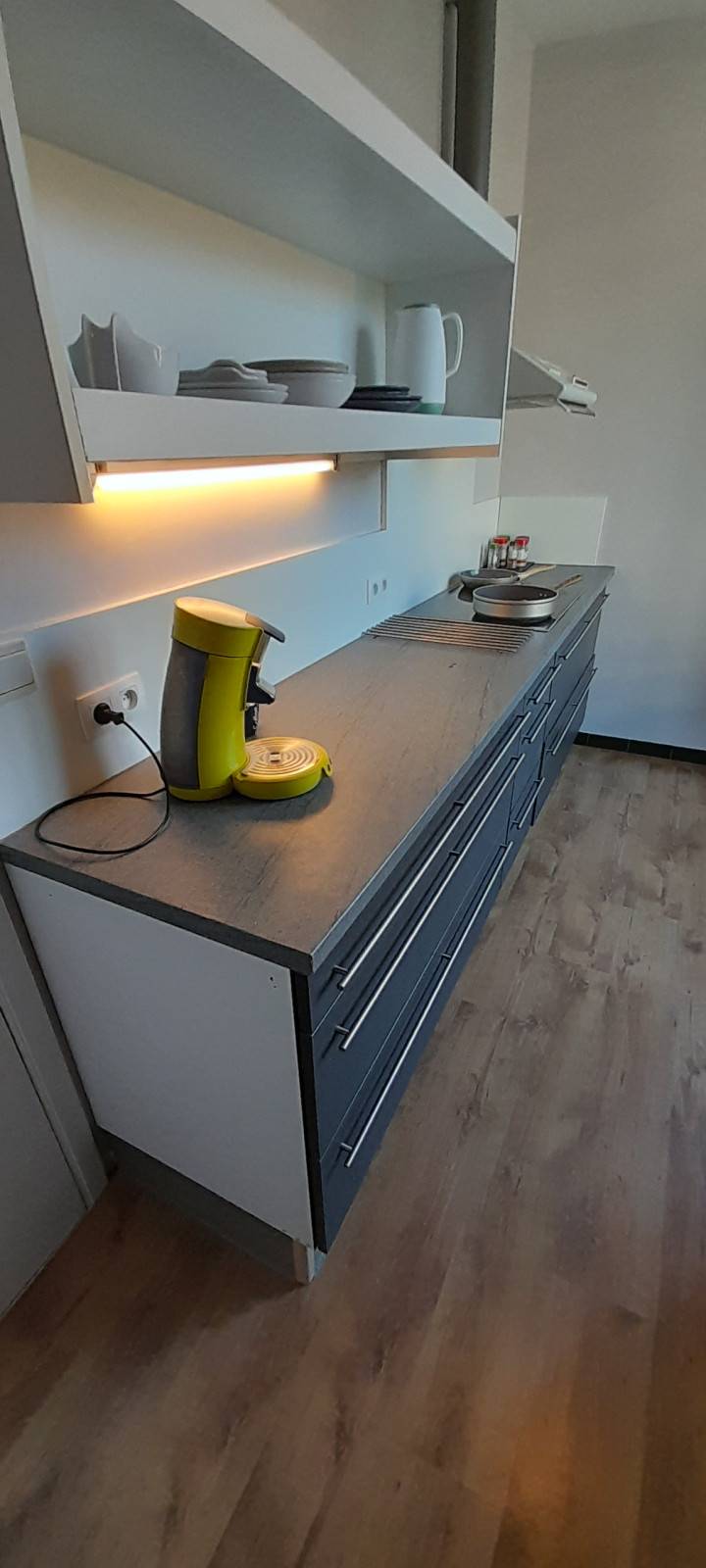 Hasselt-Casterstraat-4of24