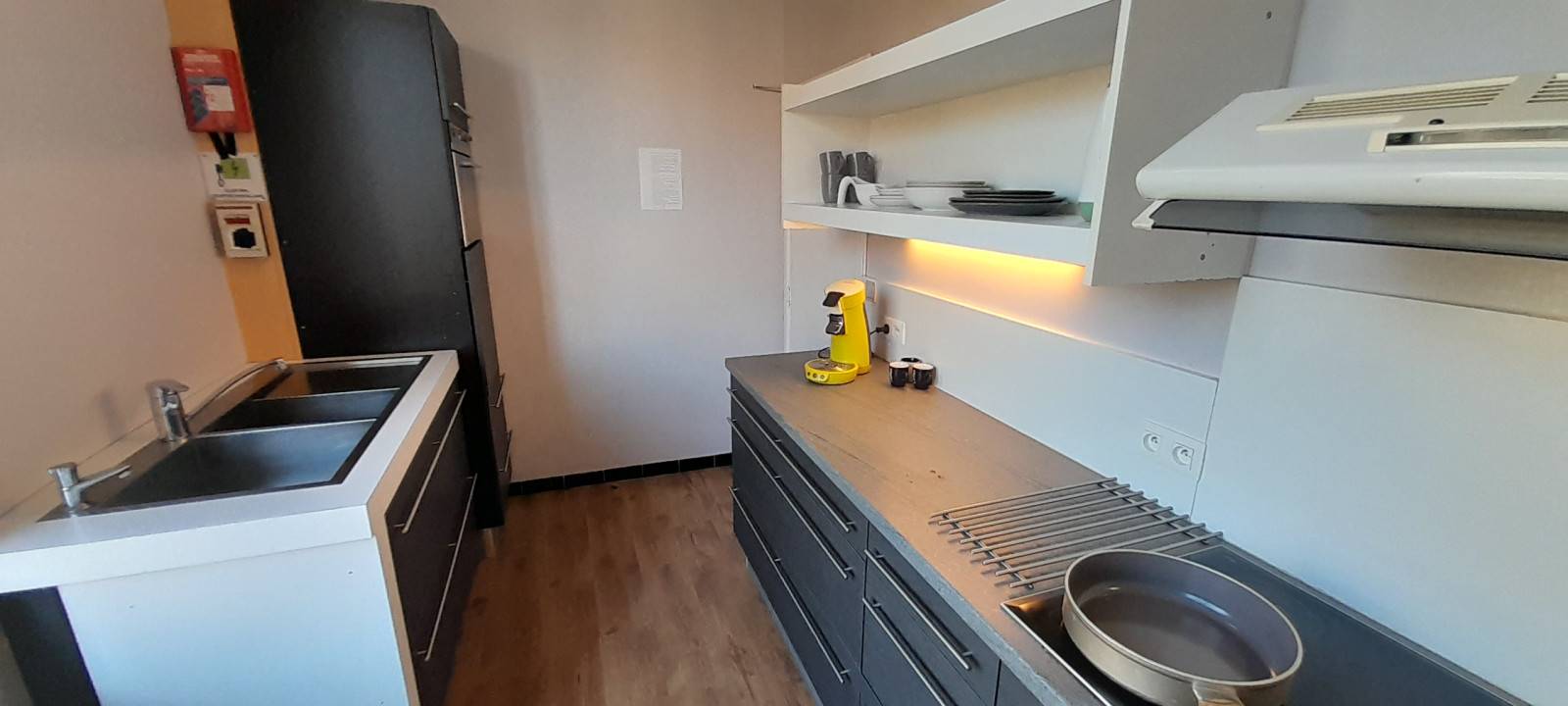 Hasselt-Casterstraat-6of24