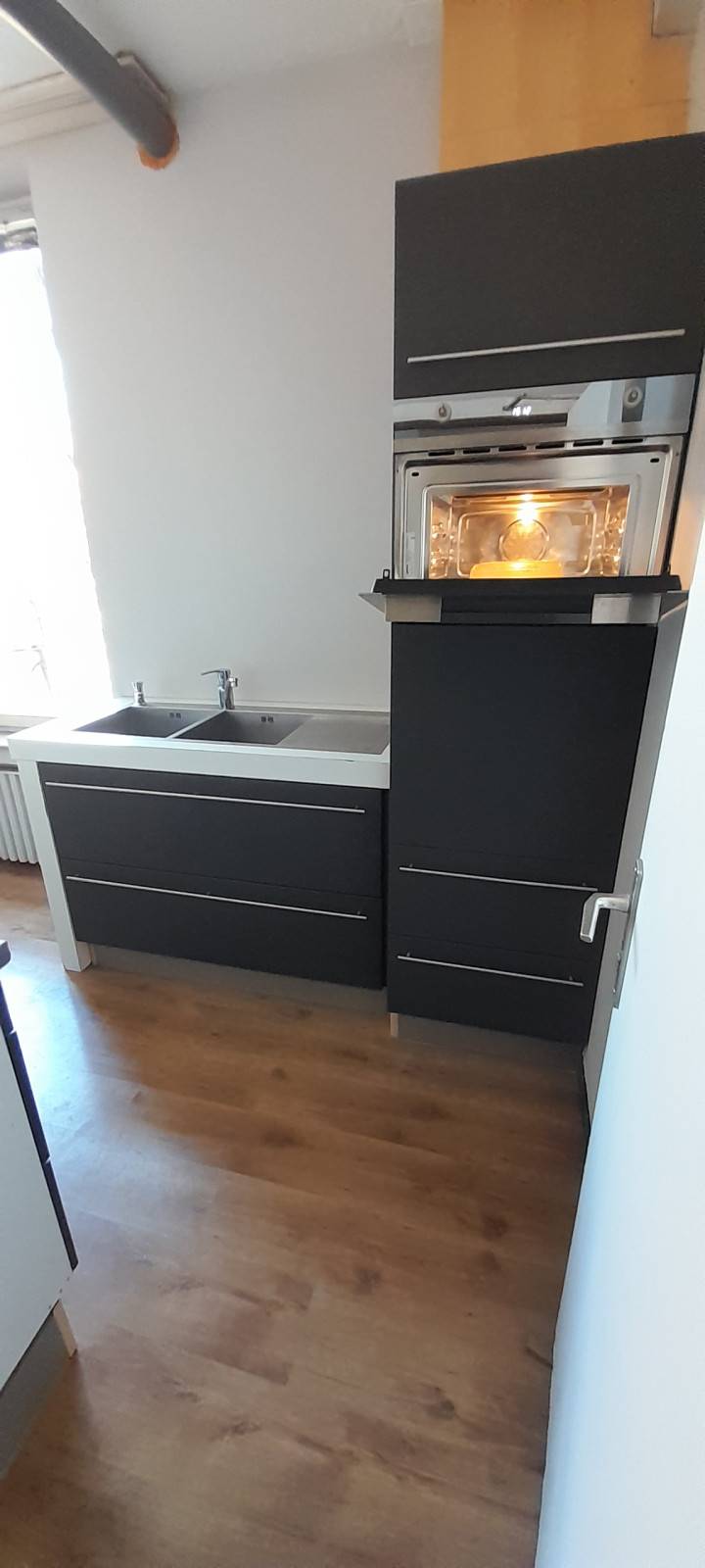 Hasselt-Casterstraat-7of24