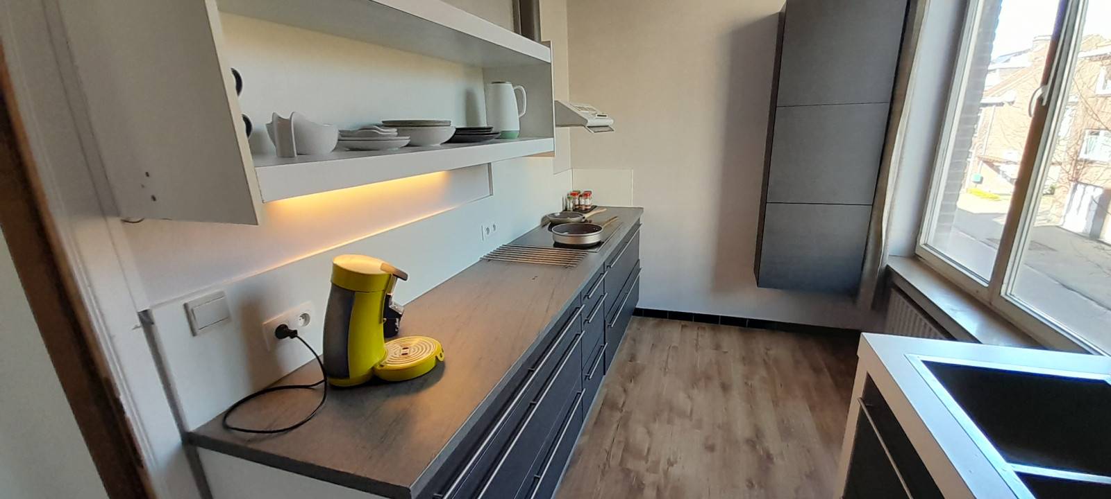 Hasselt-Casterstraat-8of24