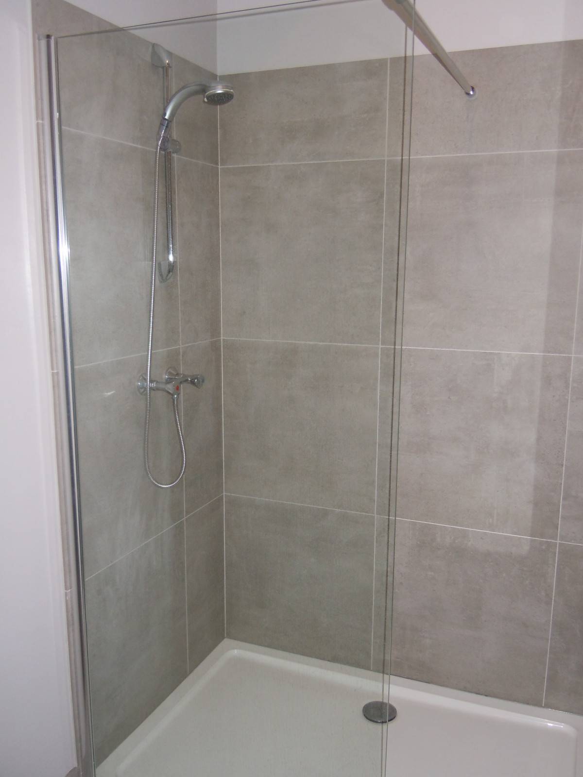 Hasselt-Casterstraat-20of24