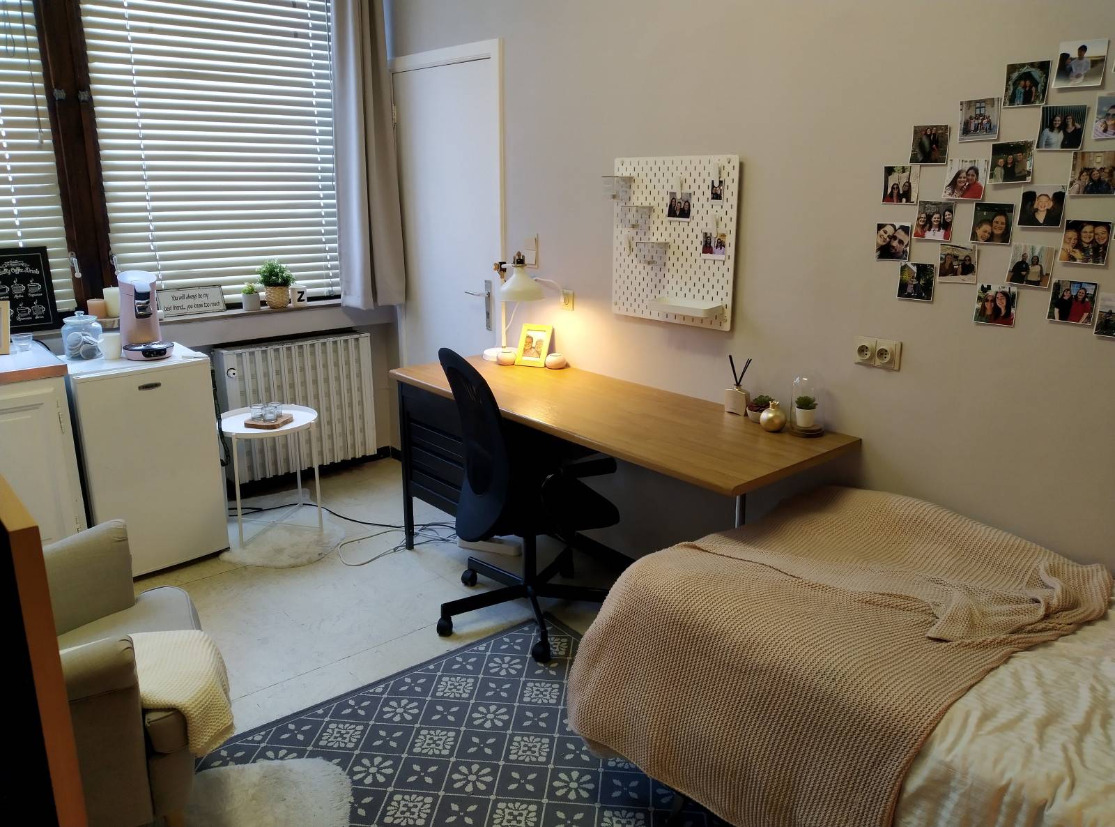 Hasselt-Casterstraat-23of24