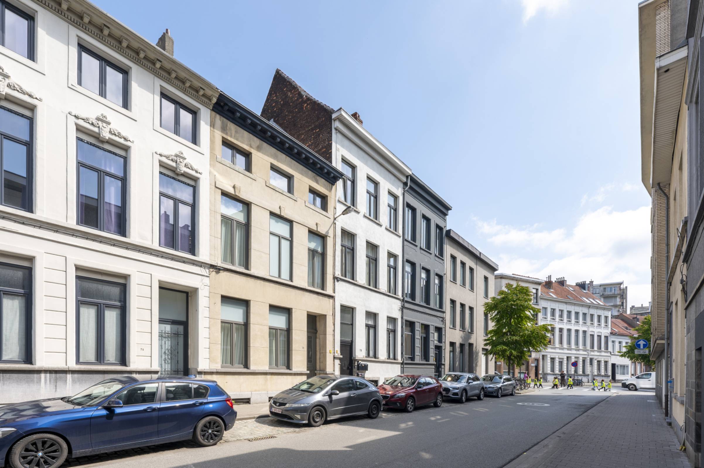 Antwerpen-Sint-Vincentiusstraat-5of6