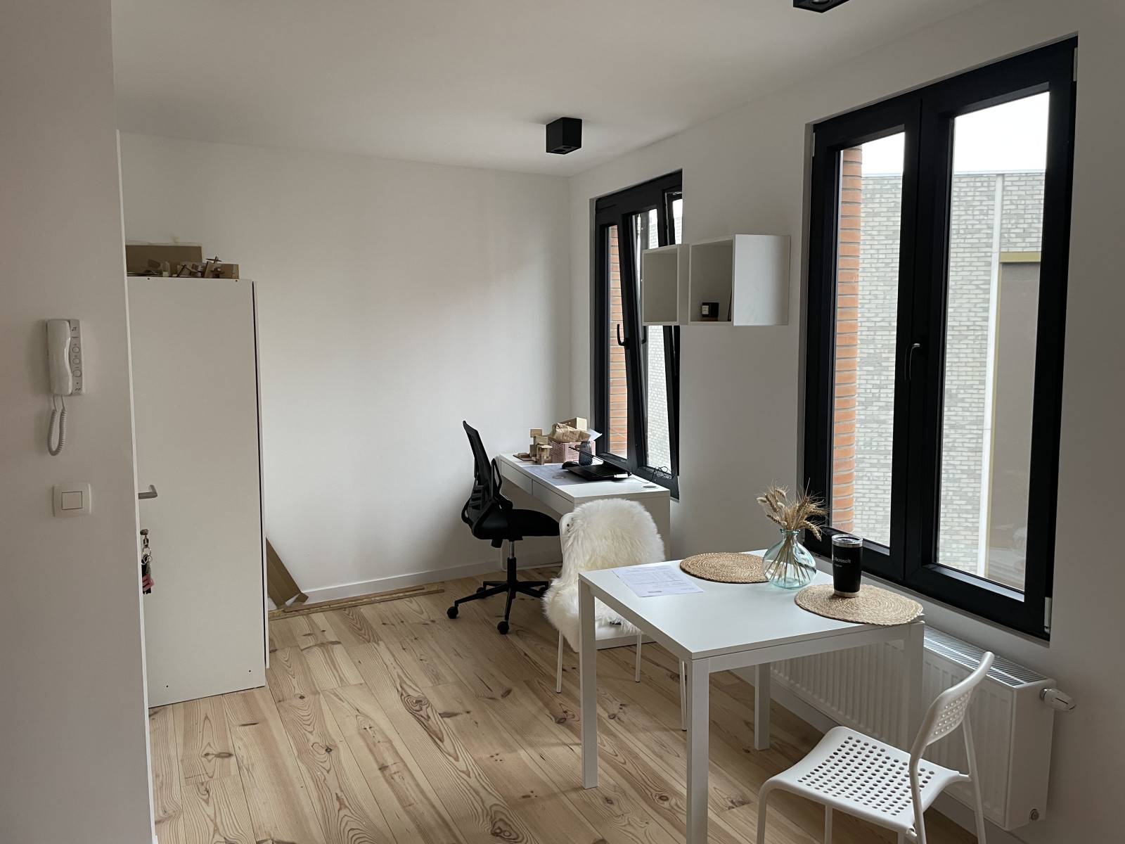 Malines -Blaasbalgstraat-1of7