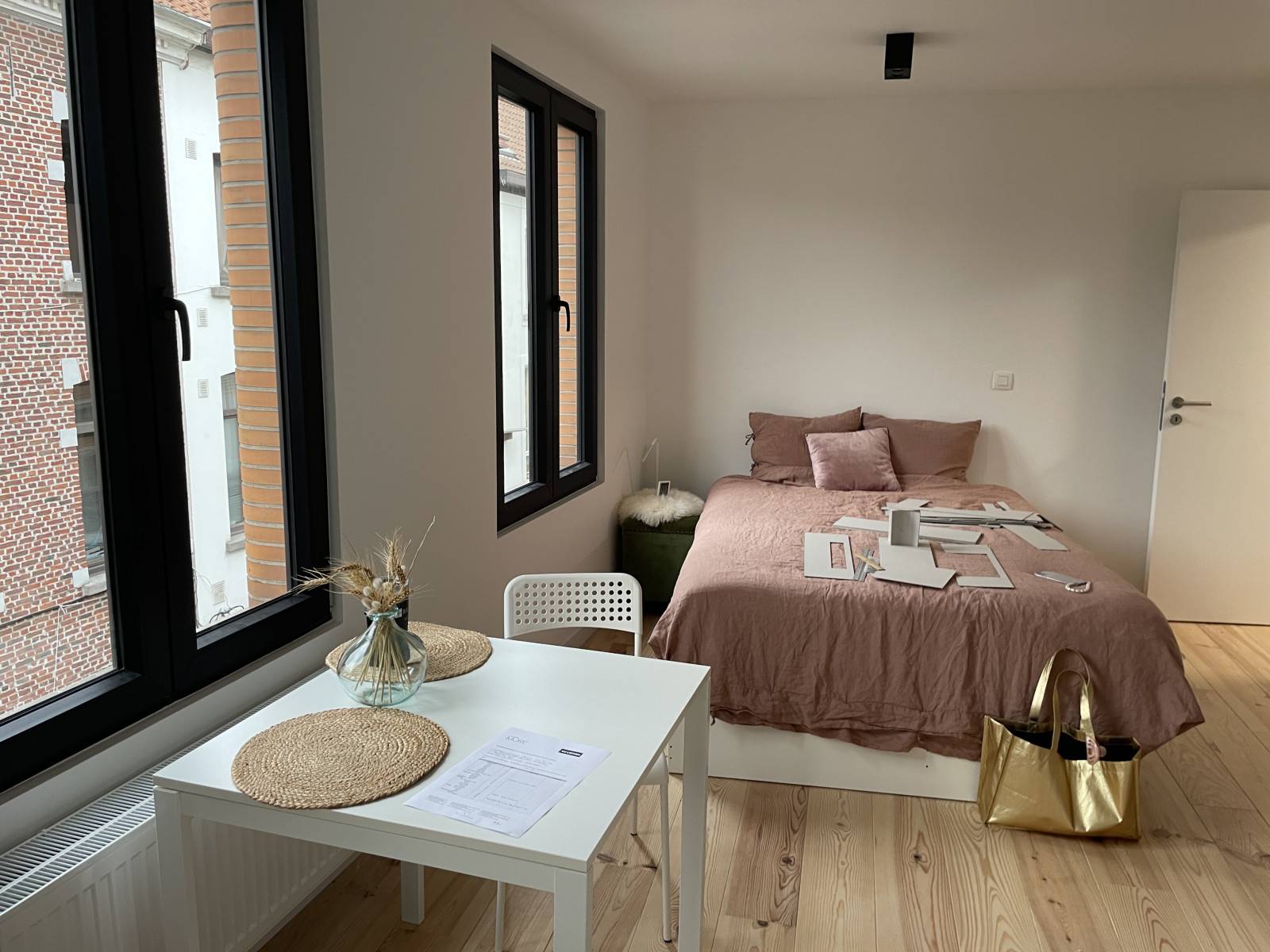 Malines -Blaasbalgstraat-1of7