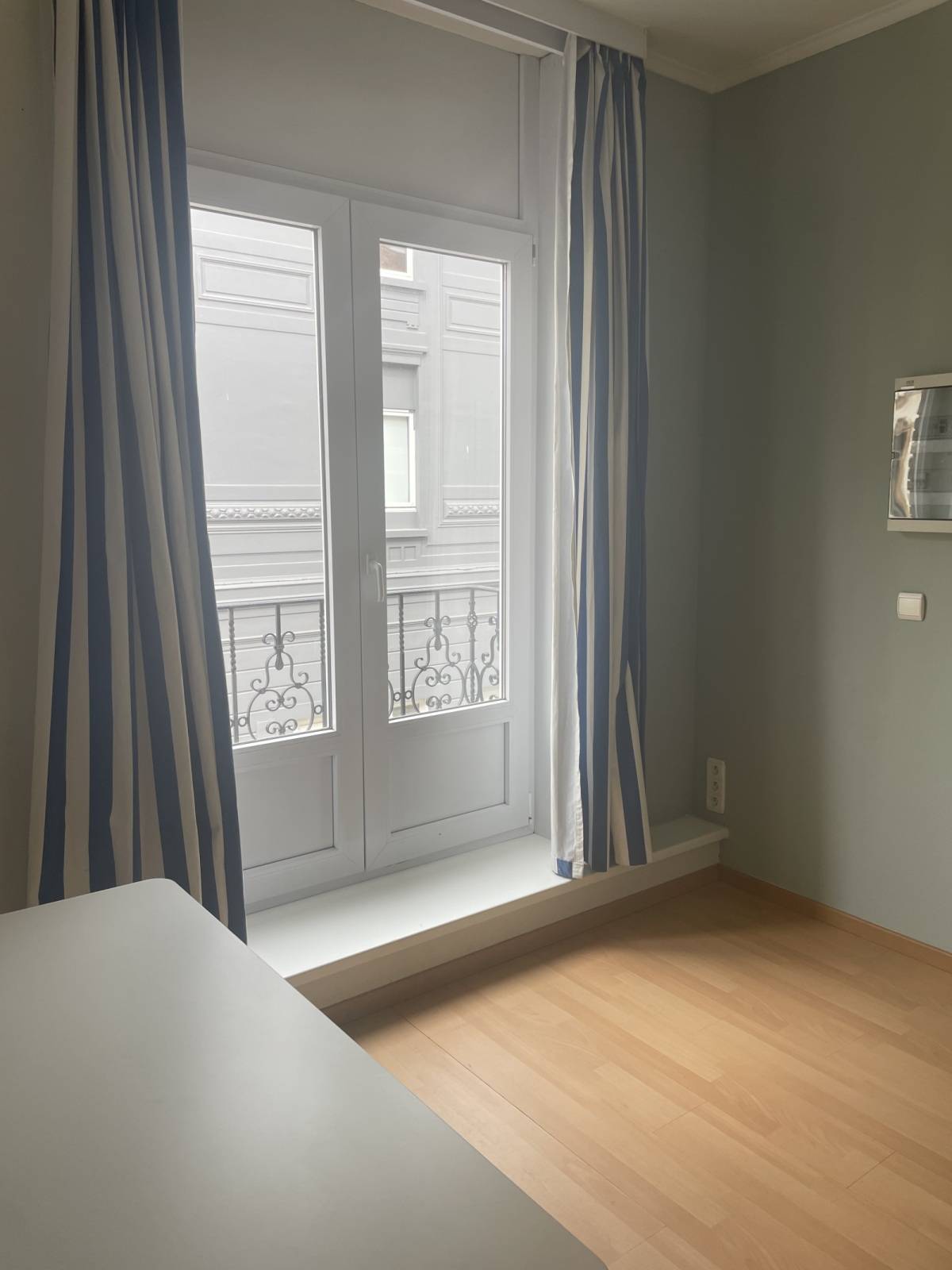 Gent-Maria Van Boergondiestraat-1of10