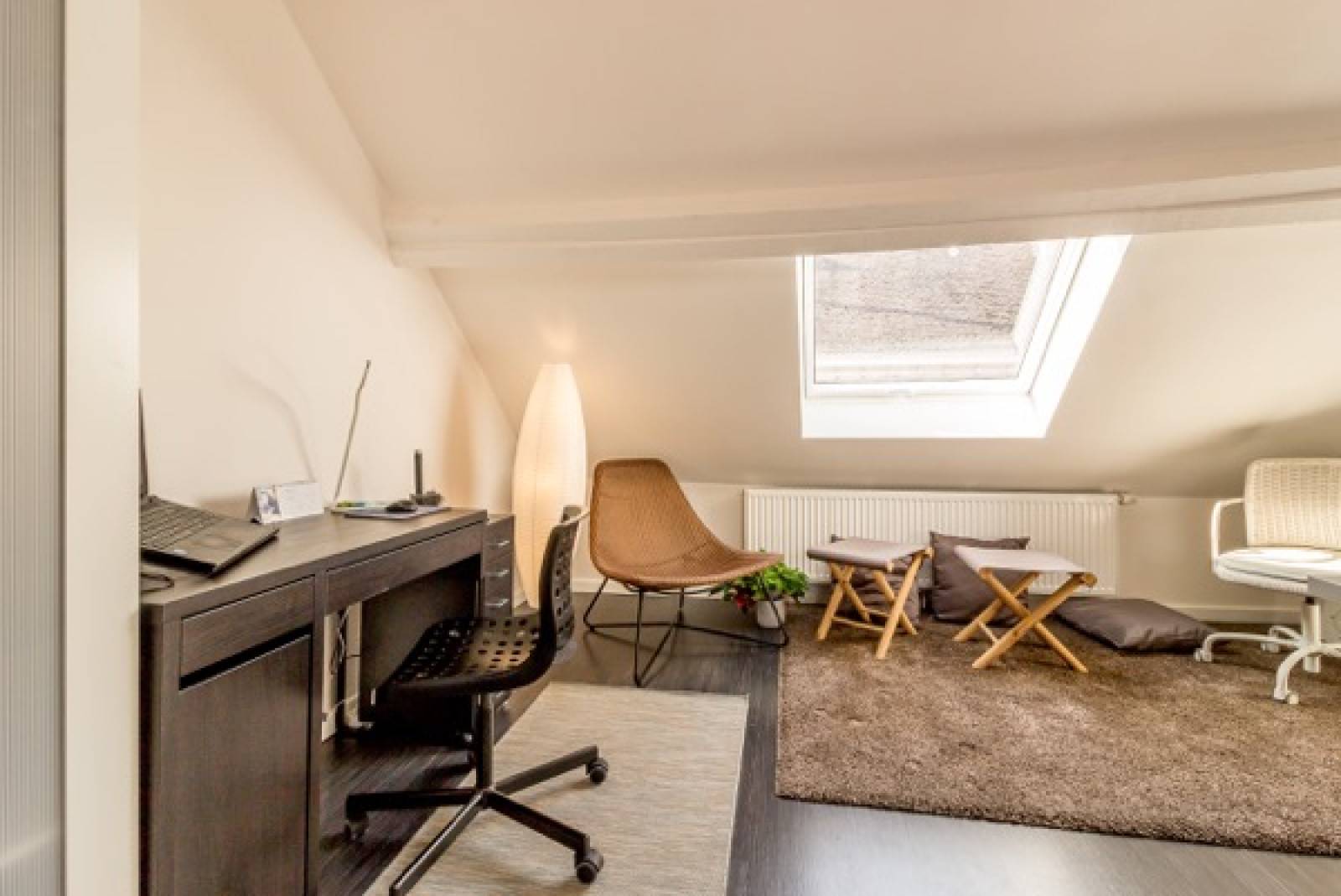 Leuven-Brusselsestraat-1of11