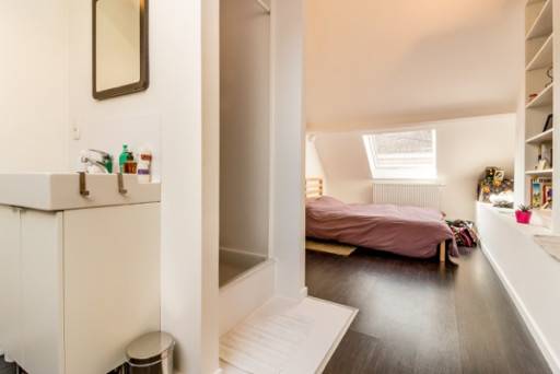 Leuven-Brusselsestraat-2of11