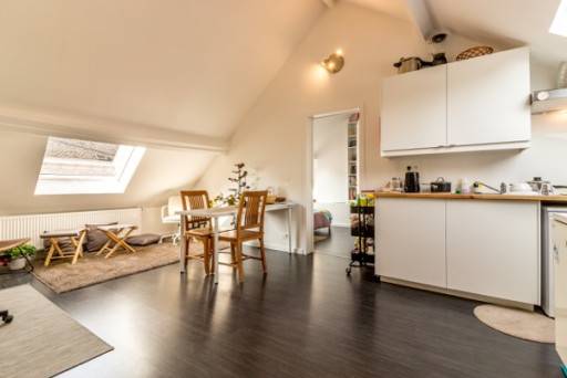 Leuven-Brusselsestraat-3of11