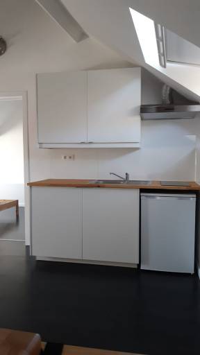 Leuven-Brusselsestraat-4of11