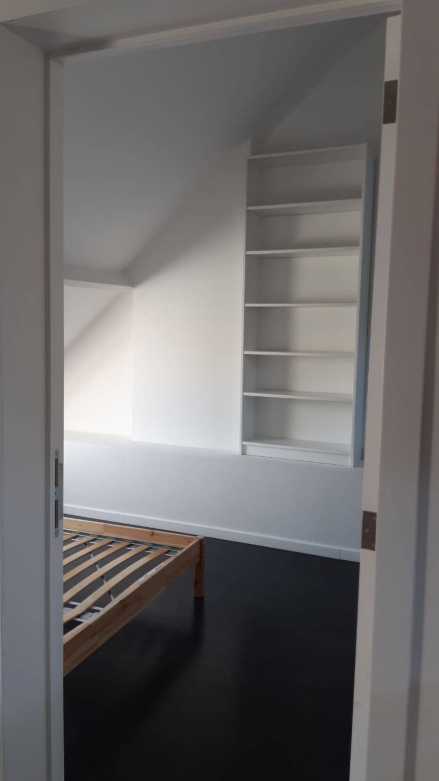 Leuven-Brusselsestraat-4of11