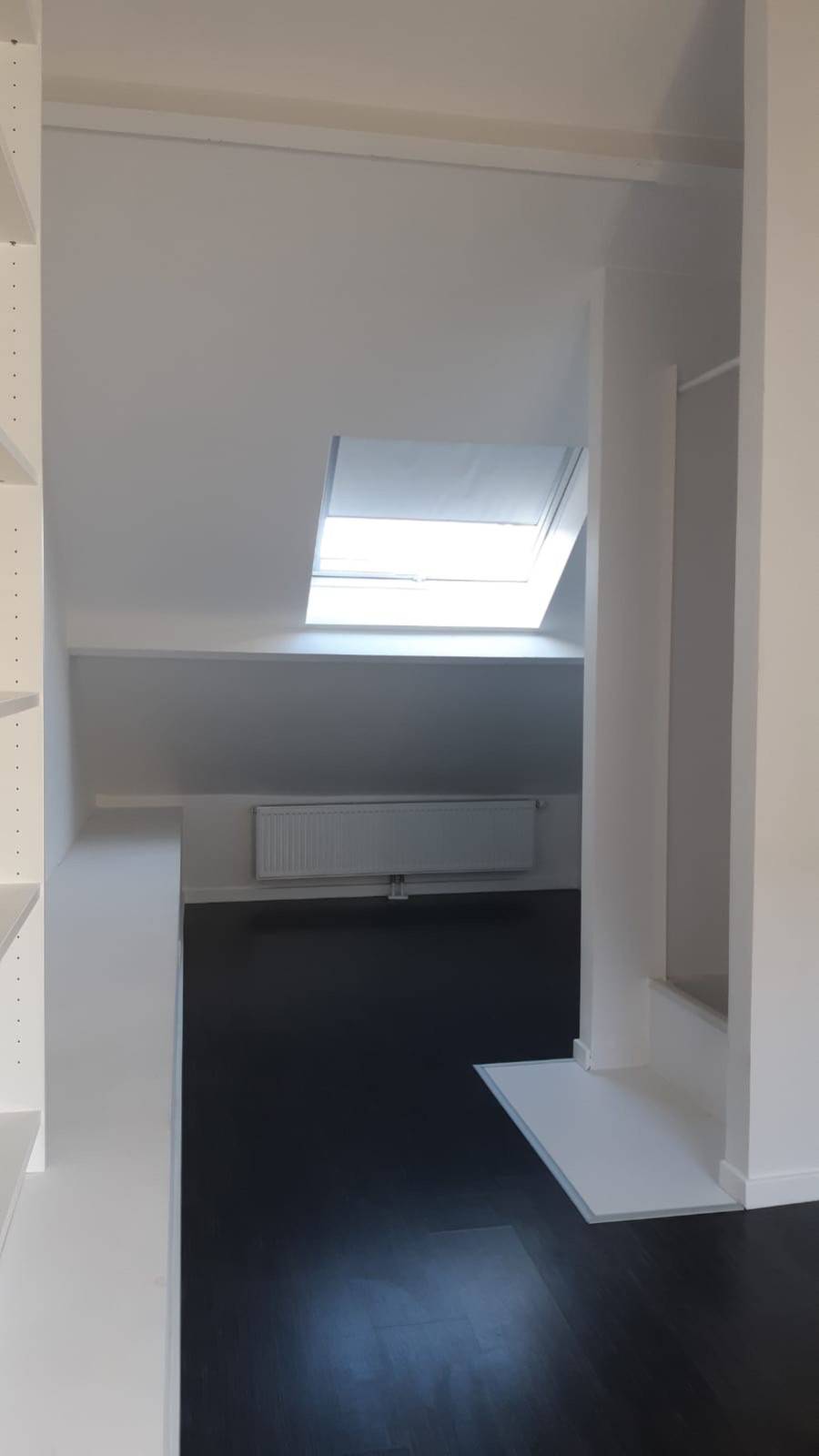 Leuven-Brusselsestraat-5of11