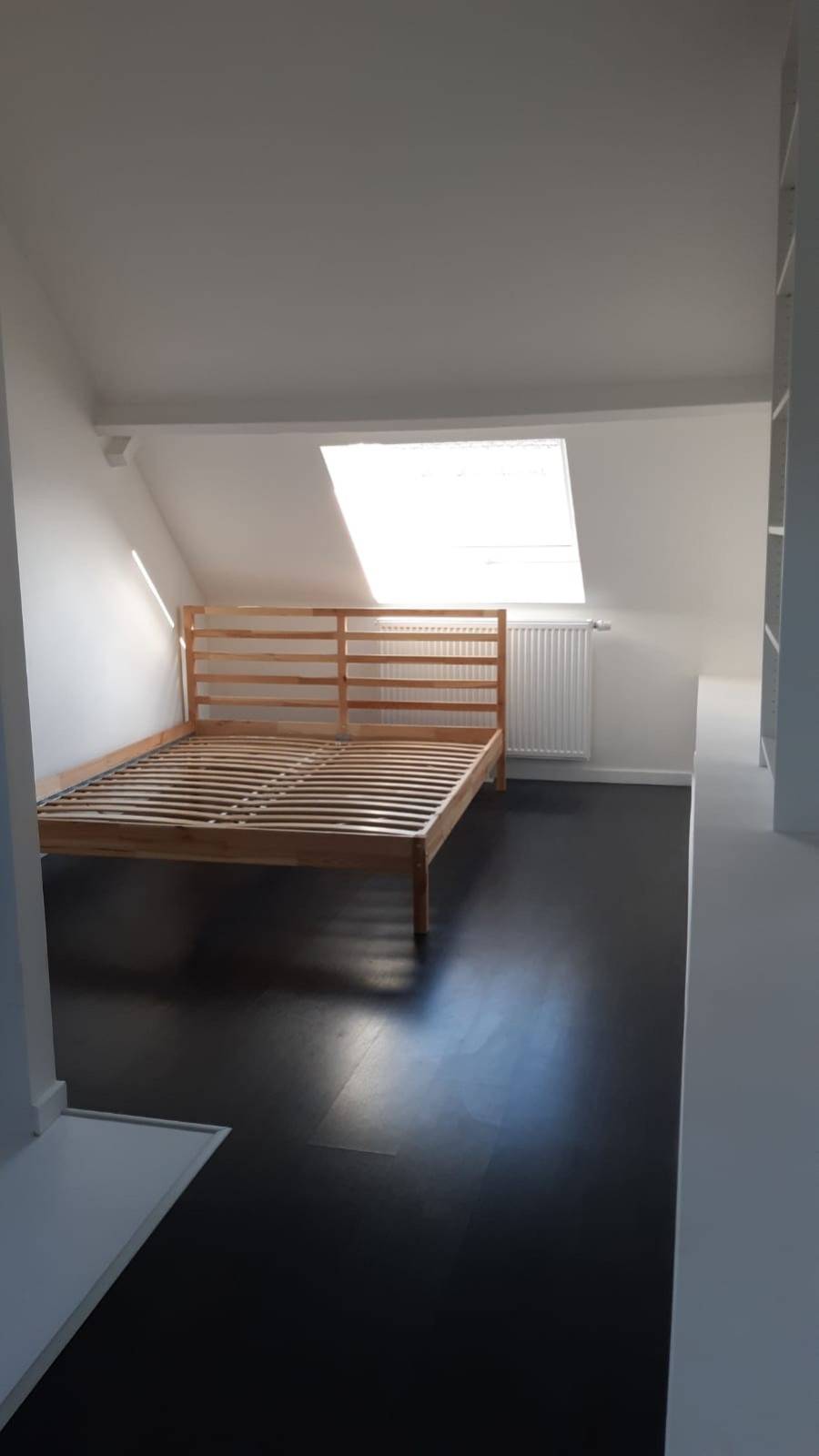 Leuven-Brusselsestraat-6of11