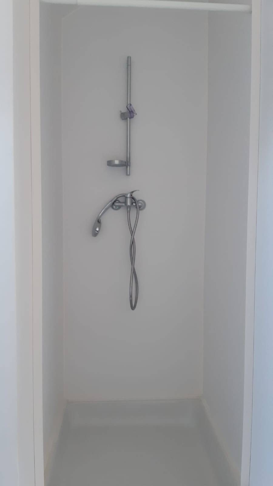 Leuven-Brusselsestraat-7of11