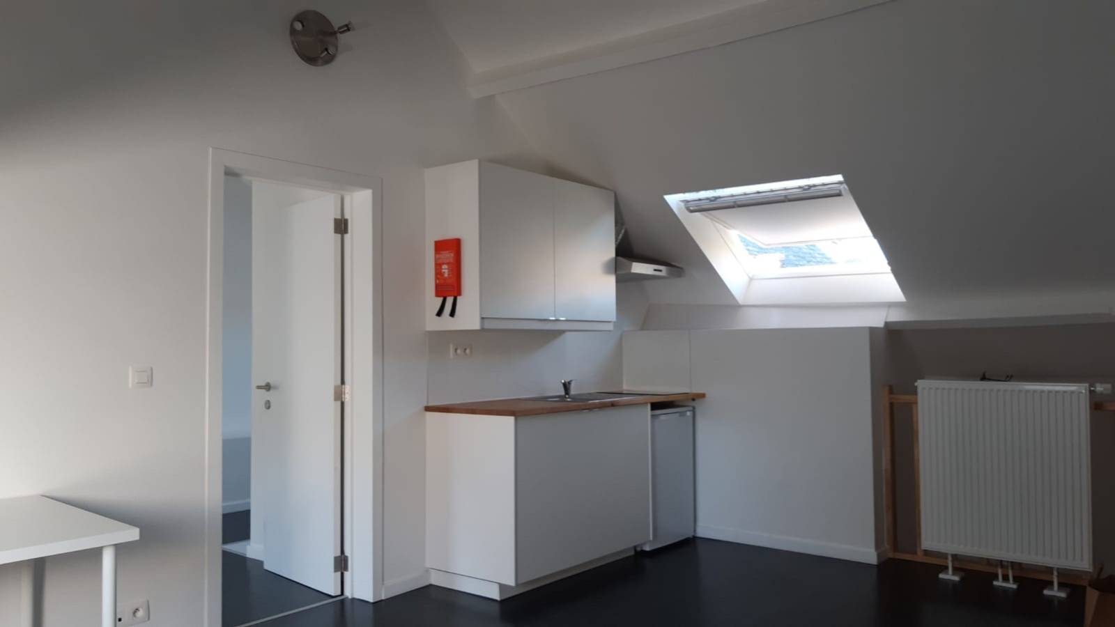 Leuven-Brusselsestraat-8of11