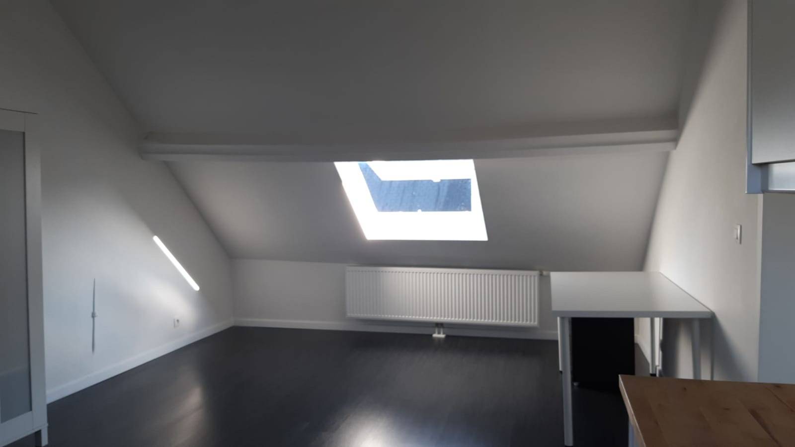 Leuven-Brusselsestraat-9of11