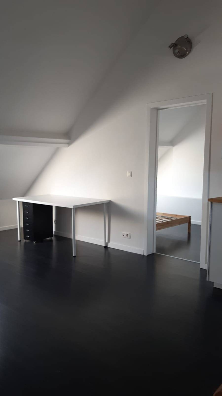 Leuven-Brusselsestraat-10of11