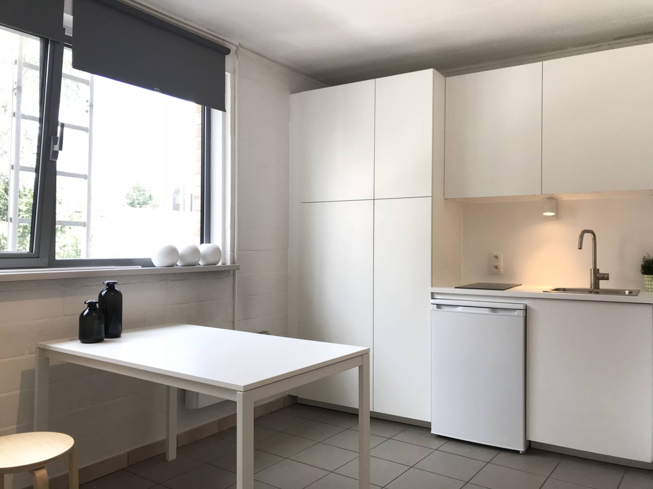 Leuven-Brabançonnestraat-1of23