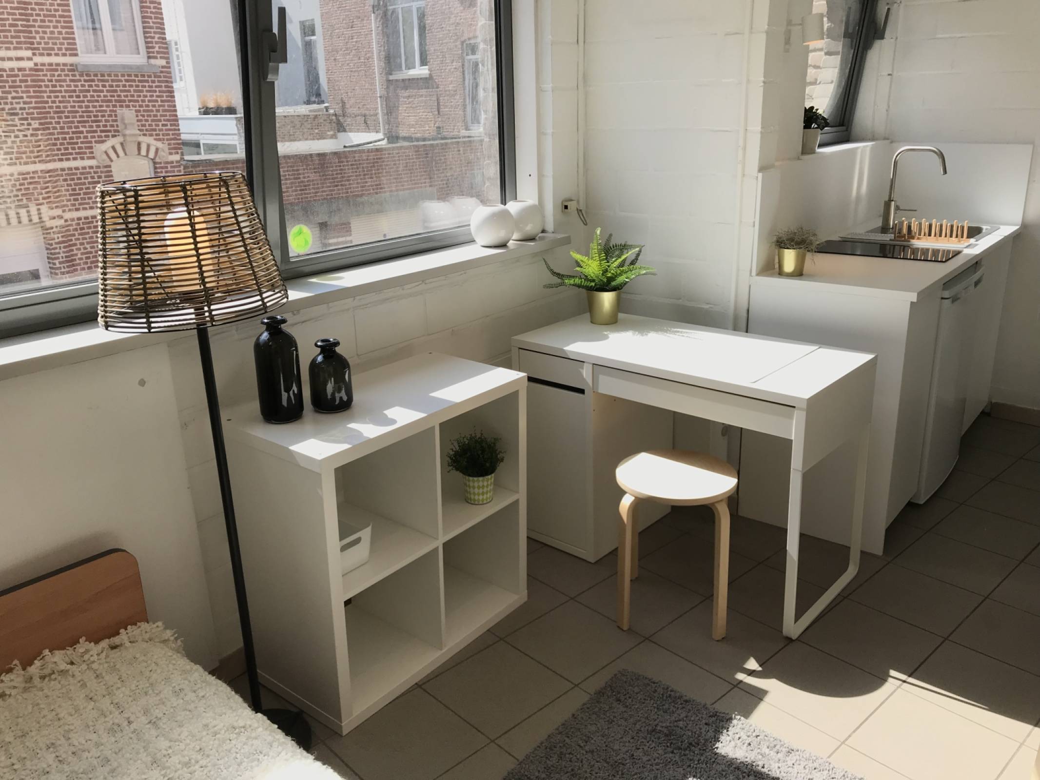 Leuven-Brabançonnestraat-17of23
