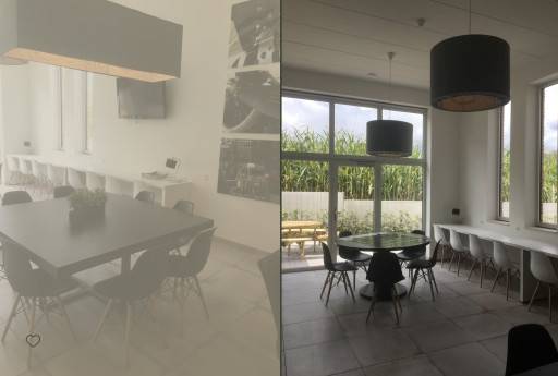 Diepenbeek-Peperstraat-2of4