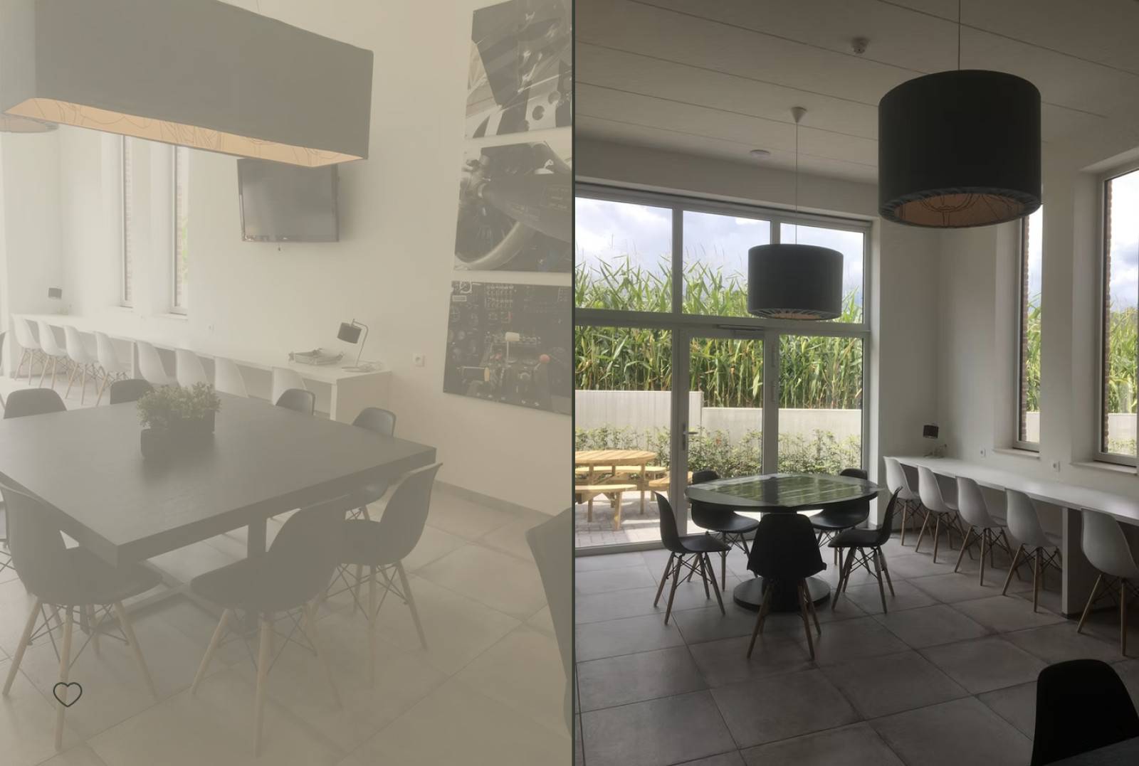 Diepenbeek-Peperstraat-1of4