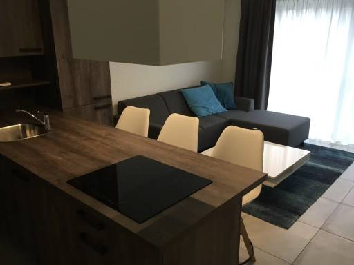 Diepenbeek-Peperstraat-3of4