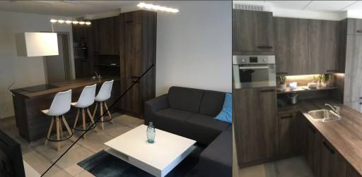 Diepenbeek-Peperstraat-4of4