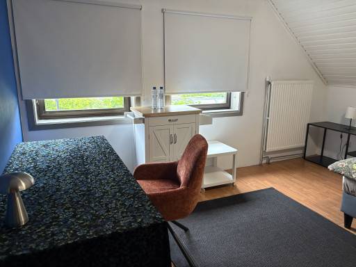 Mariakerke (Gent)-Heizen-2of5