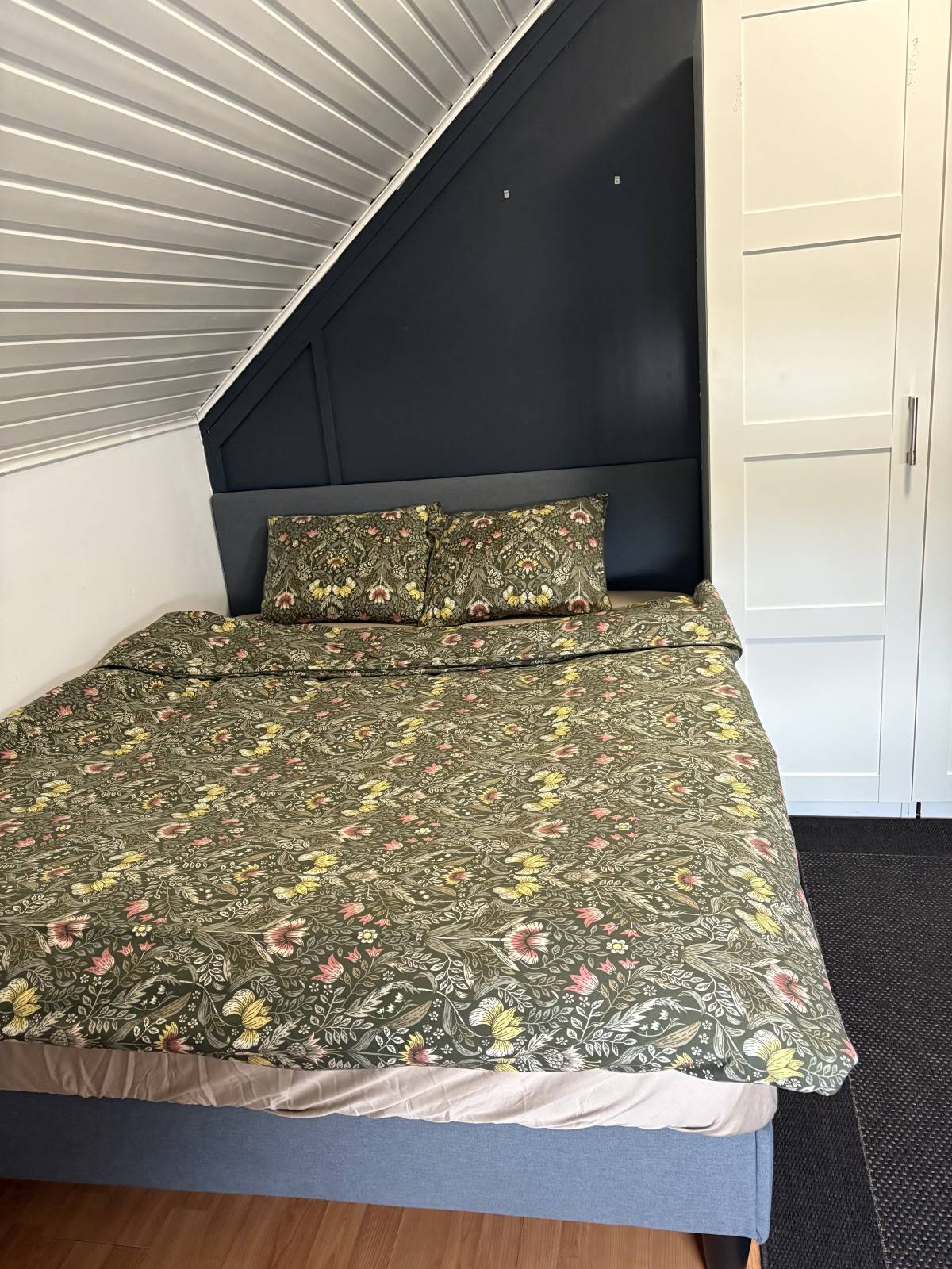 Mariakerke (Gent)-Heizen-2of5