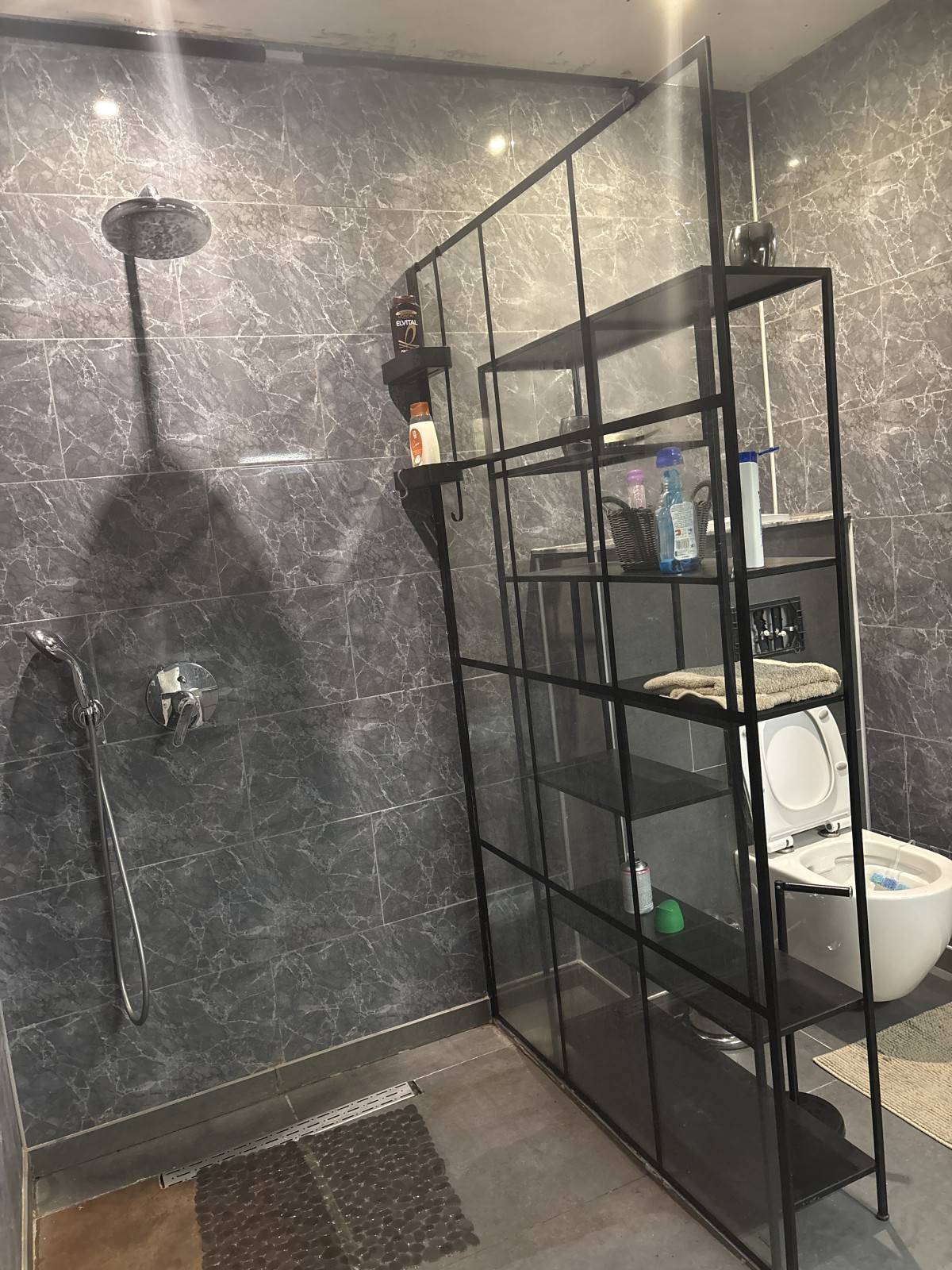 Mariakerke (Gent)-Heizen-3of5