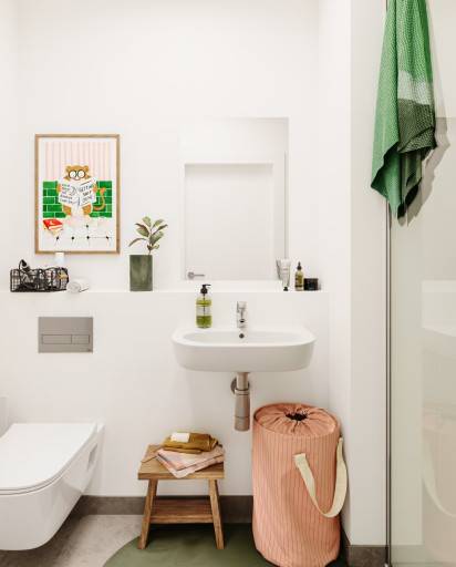 Hasselt-Koning Boudewijnlaan-2of5