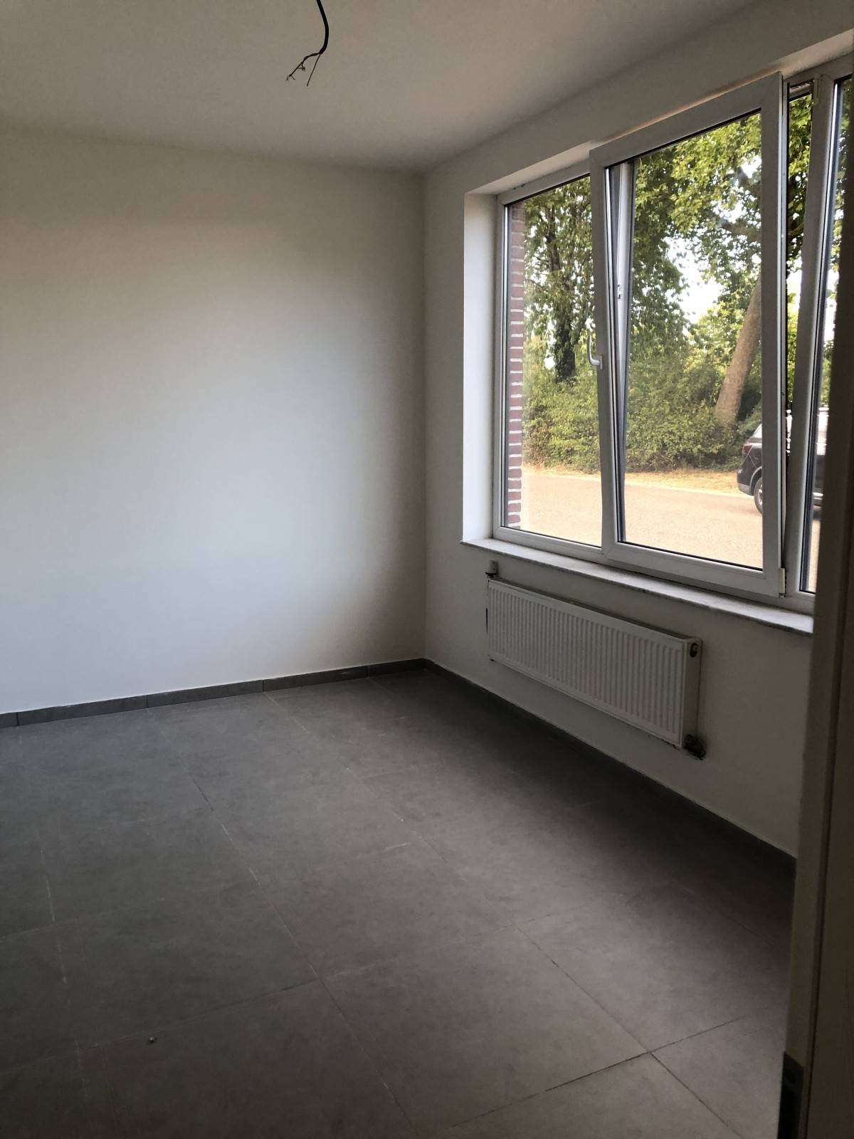 Hasselt-Hendrik Van Veldekesingel-1of5