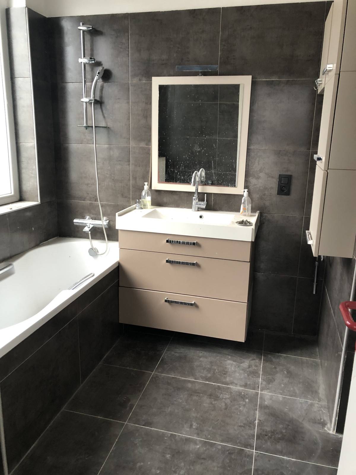 Hasselt-Hendrik Van Veldekesingel-1of5