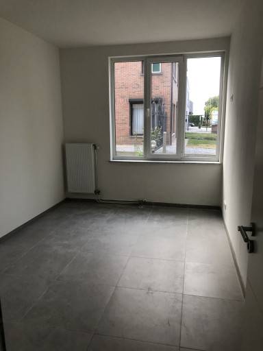 Hasselt-Hendrik Van Veldekesingel-3of5