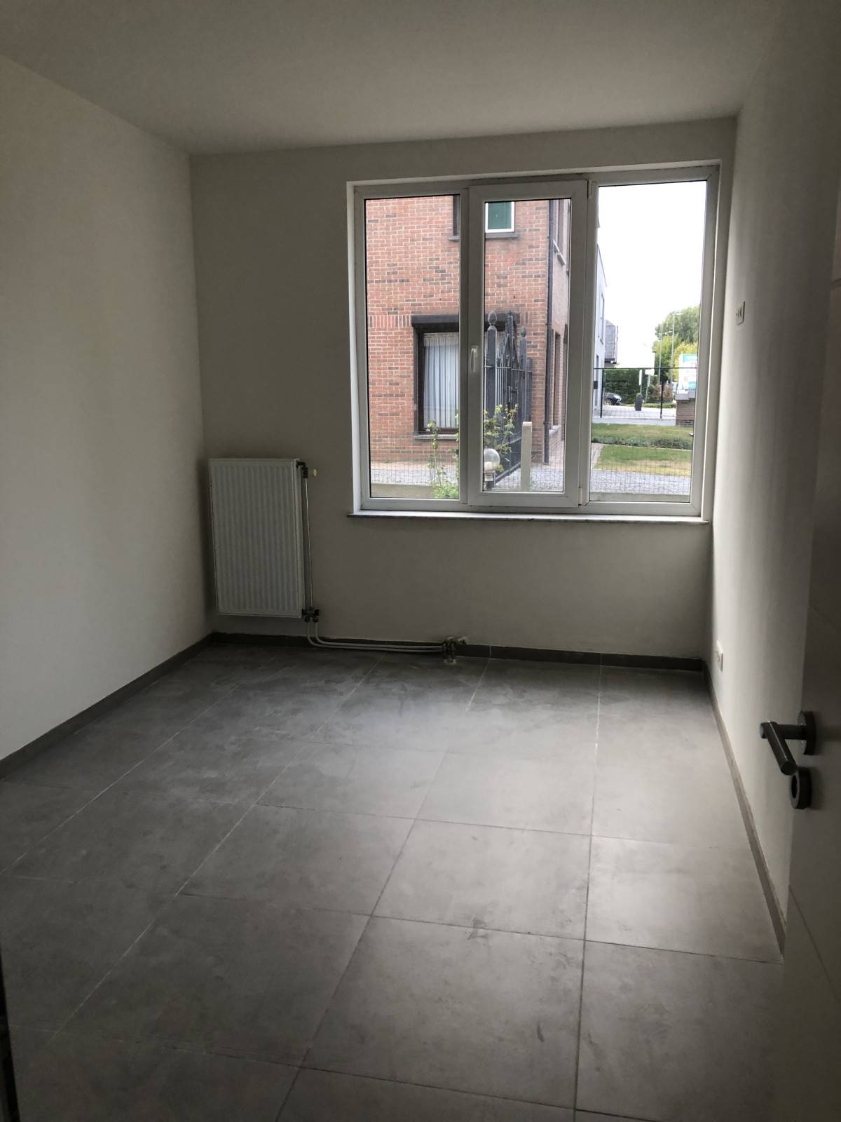 Hasselt-Hendrik Van Veldekesingel-2of5