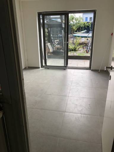 Hasselt-Hendrik Van Veldekesingel-4of5