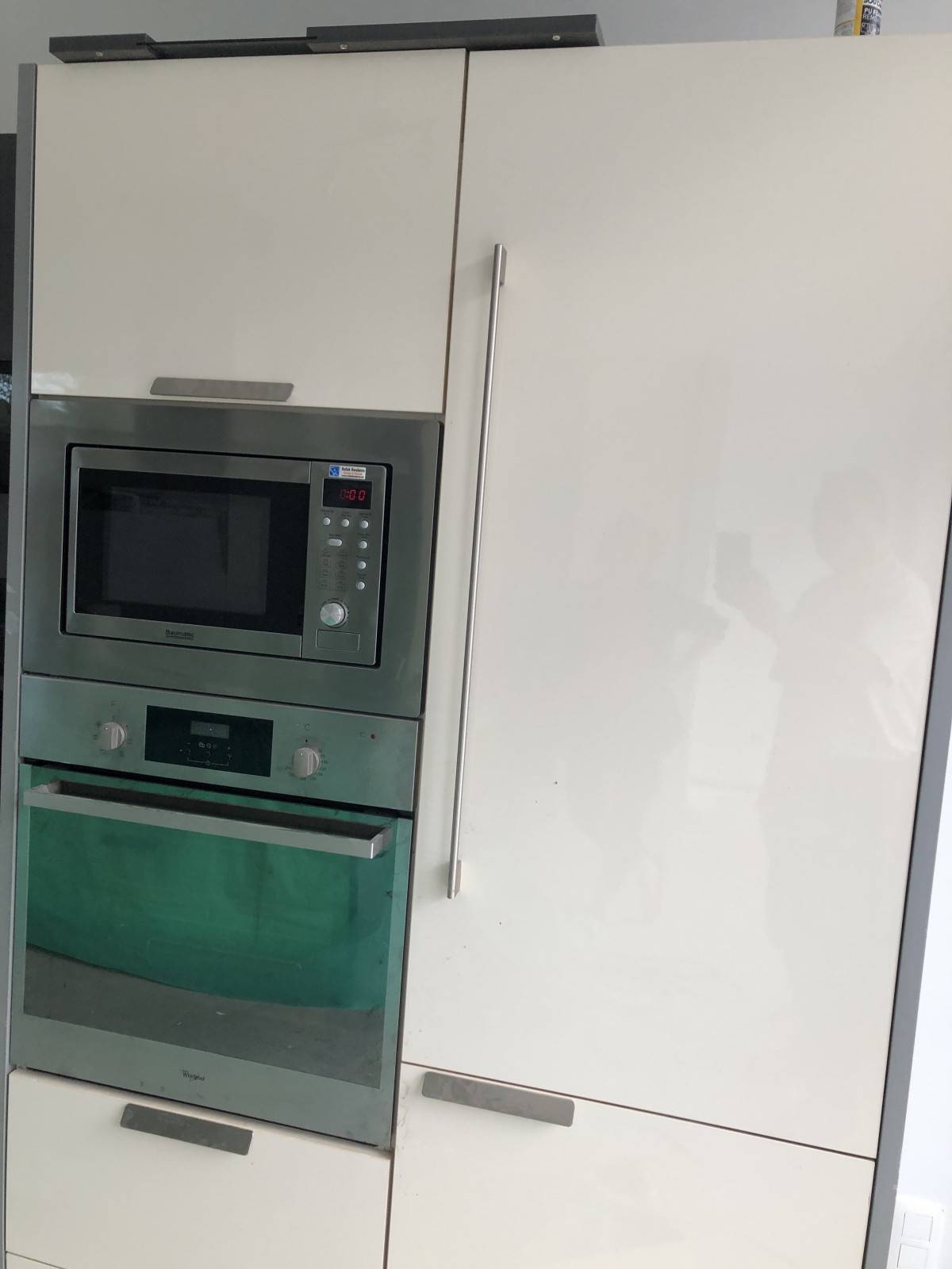 Hasselt-Hendrik Van Veldekesingel-4of5