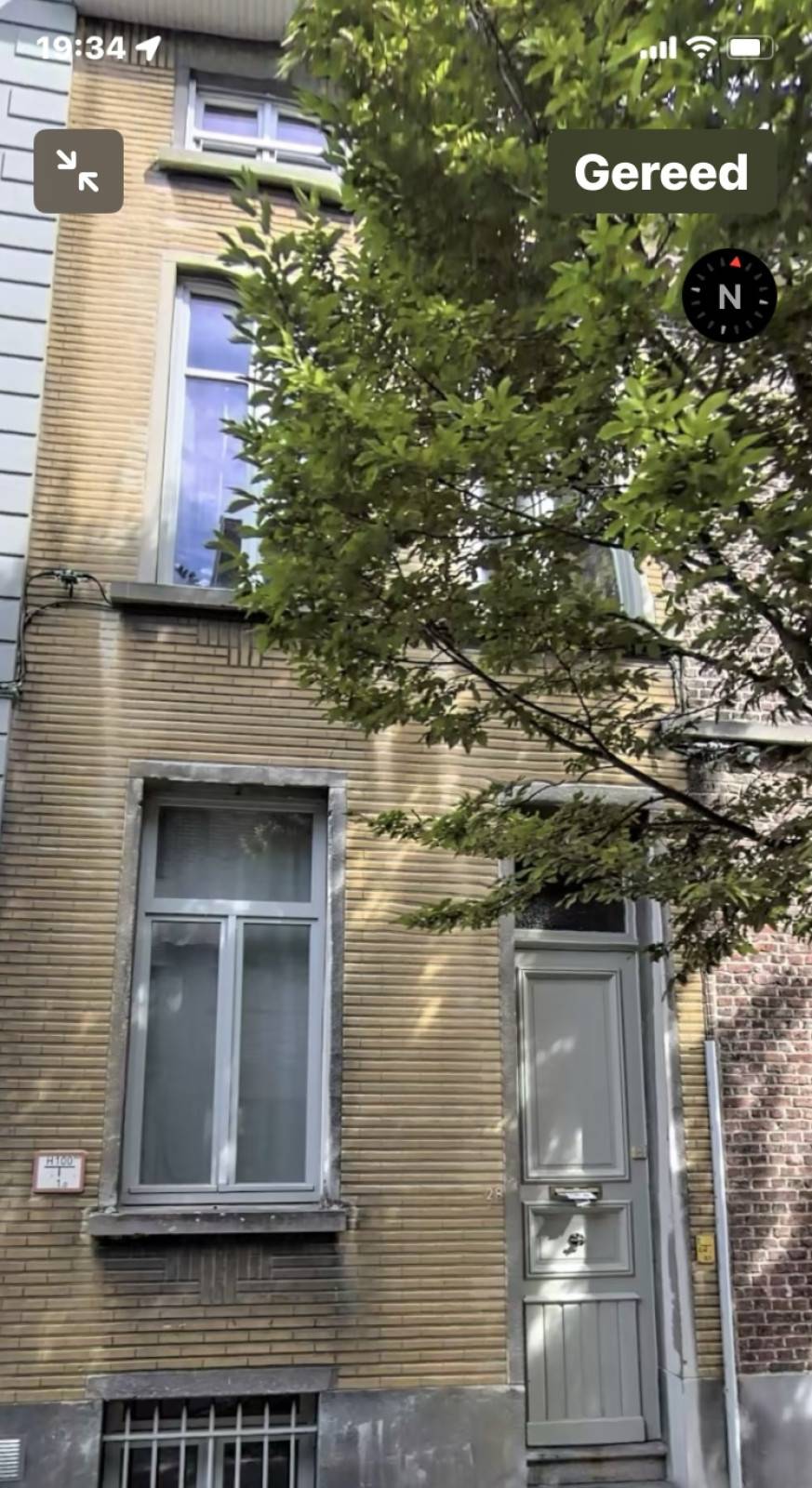 Ghent-Smidsestraat-5of6